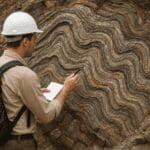 Czym jest geologia strukturalna