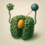 Czym jest fotosystem