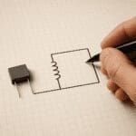 Czym jest reaktancja