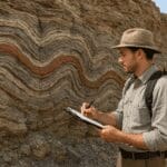 Czym jest geologia regionalna