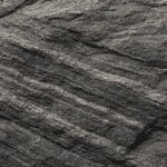 Czym jest łupki metamorficzne