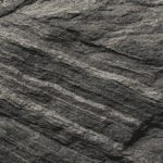 Czym jest łupki metamorficzne