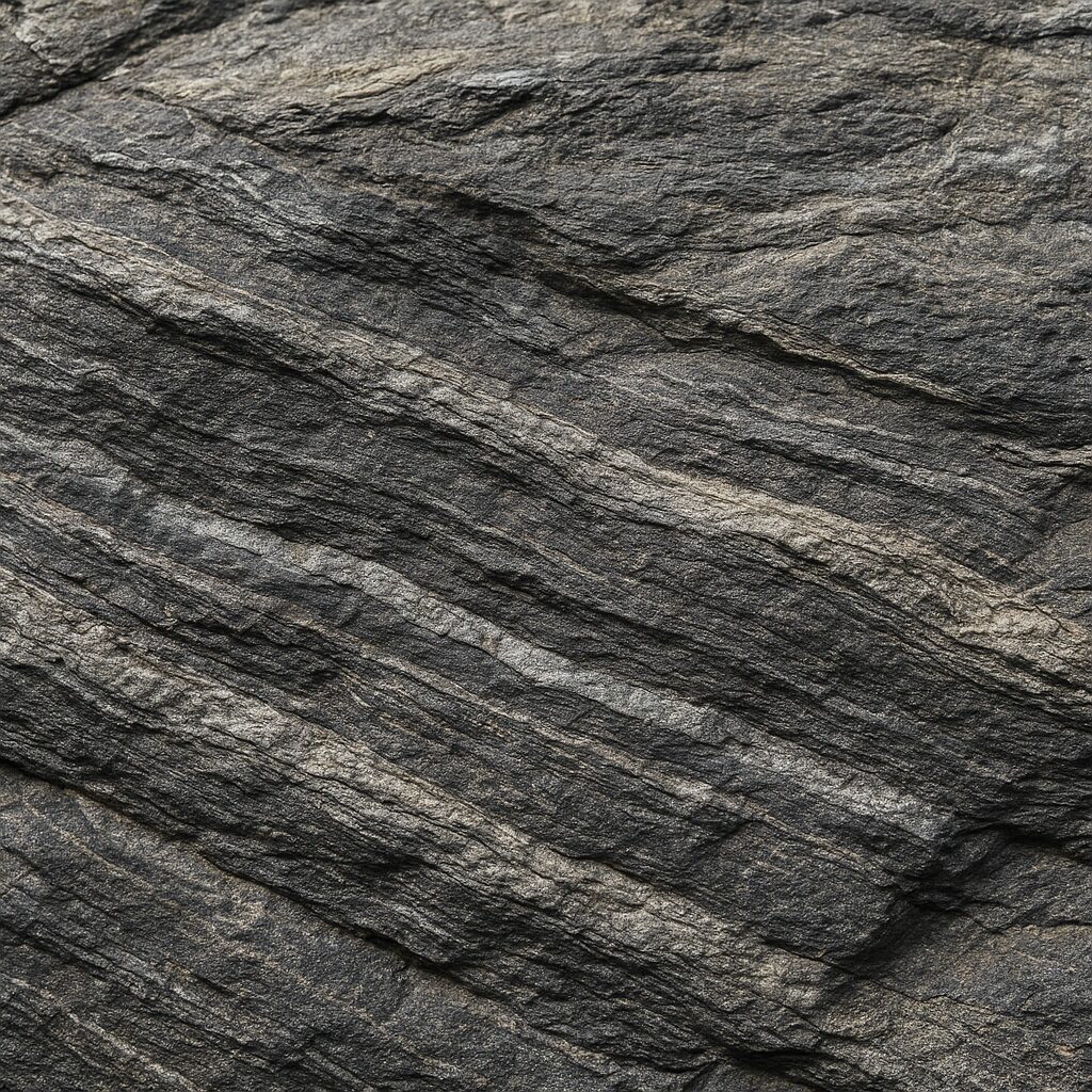 Czym jest łupki metamorficzne