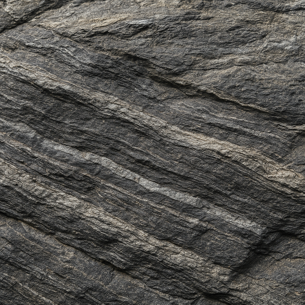 Czym jest łupki metamorficzne