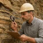 Czym jest geologia historyczna