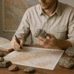 Czym jest geologia ekonomiczna