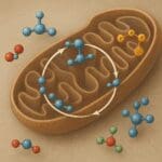 Czym jest cykl Krebsa