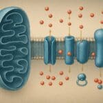 Czym jest łańcuch oddechowy