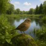 Czym jest nisza ekologiczna