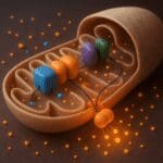 Czym jest fosforylacja oksydacyjna