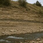 Czym jest sedymentologia