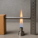 Czym jest rozszerzalność cieplna