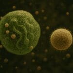 Czym jest heterotrof