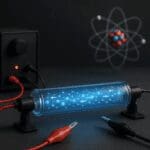 Czym jest prąd jonowy