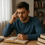 Jak zapamiętywać duże ilości informacji w krótkim czasie