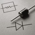 Czym jest dioda