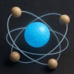 Czym jest elektron zdelokalizowany