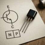 Czym jest tranzystor