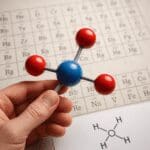 Czym jest reguła Hunda