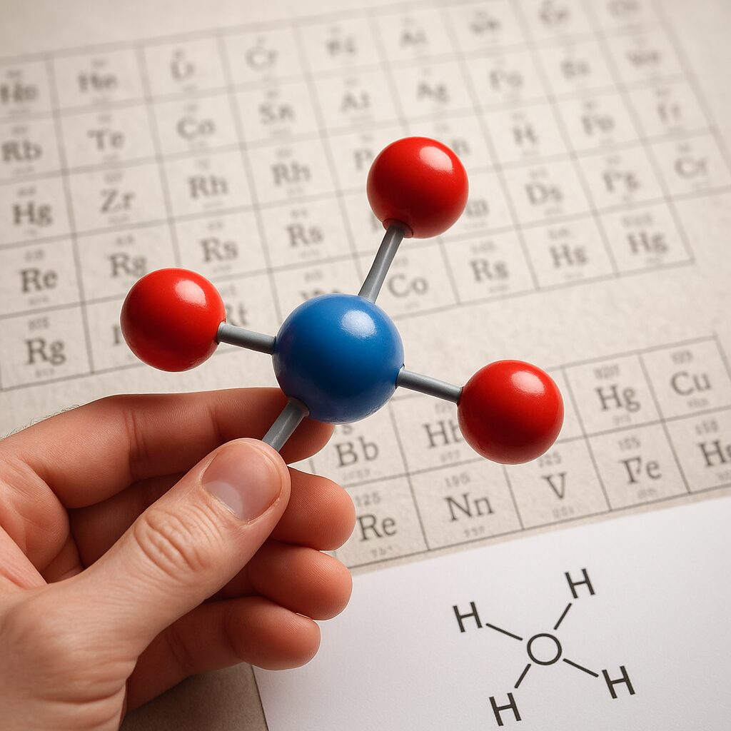 Czym jest reguła Hunda