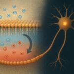 Czym jest potencjał błonowy