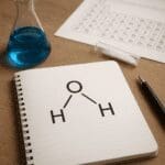 Czym jest konfiguracja podstawowa