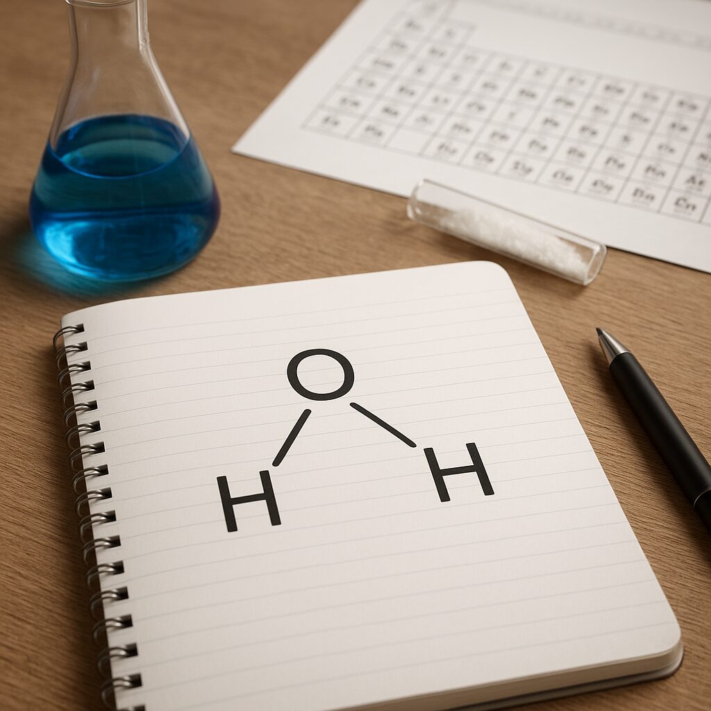 Czym jest konfiguracja podstawowa