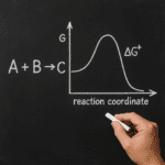 Czym jest energia swobodna