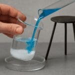 Czym jest proces endotermiczny