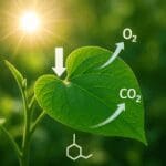 Czym jest fotosynteza