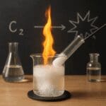 Czym jest proces egzotermiczny