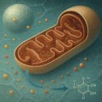 Czym jest oddychanie komórkowe