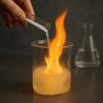 Czym jest ciepło reakcji