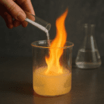 Czym jest ciepło reakcji