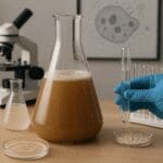 Czym jest fermentacja