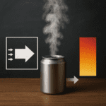 Czym jest II zasada termodynamiki