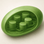 Czym jest chloroplast