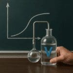 Czym jest przemiana izotermiczna