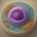 Czym jest jądro komórkowe