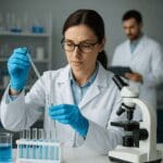 Jak naukowcy testują swoje hipotezy