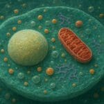 Czym jest cytoplazma