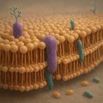 Czym jest błona komórkowa