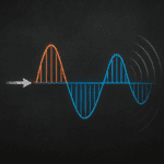 Czym jest fala elektromagnetyczna