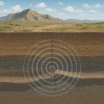 Czym jest fala sejsmiczna