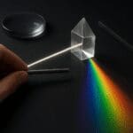 Czym jest współczynnik załamania