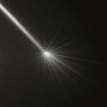 Czym jest odbicie światła