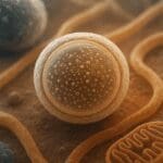 Czym jest peroksysom