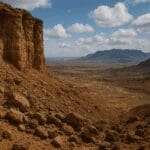 Czym jest prowincja geologiczna