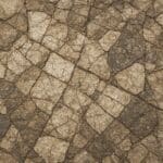 Czym jest tarcza krystaliczna