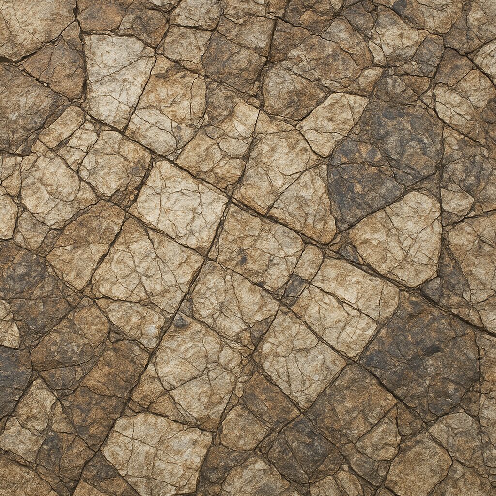 Czym jest tarcza krystaliczna